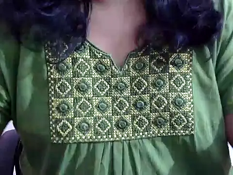 Snapshot of Vennela-1-Telugu chatting on 03-11-26, 06:19 Vennela-1-Telugu online show from 03-11-26, 06:19