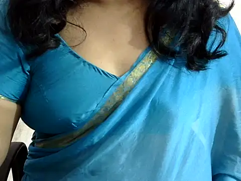 Snapshot of Vennela-1-Telugu chatting on 03-11-26, 06:36 Vennela-1-Telugu online show from 03-11-26, 06:36