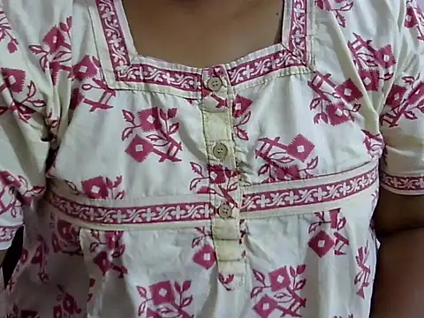 Snapshot of Vennela-1-Telugu chatting on 03-16-26, 05:39 Vennela-1-Telugu online show from 03-16-26, 05:39