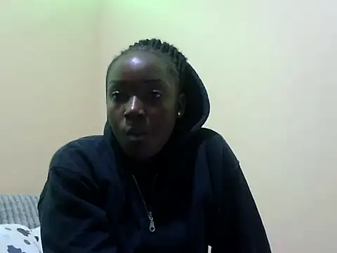 Sexy racy rebel  online show from 01-24-25, 10:51