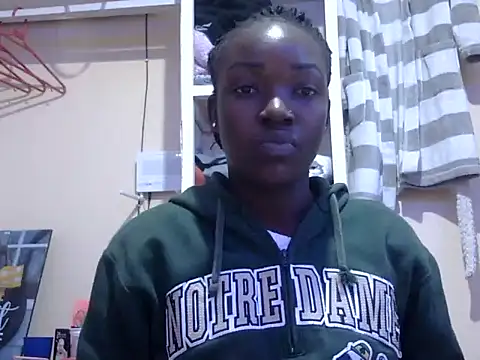 Sexy racy rebel  online show from 01-26-25, 10:24