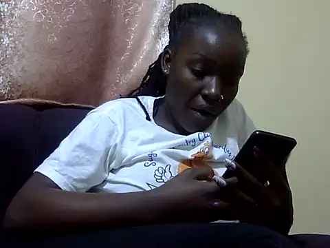 Sexy racy rebel  online show from 02-25-25, 09:02