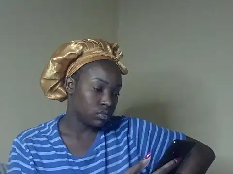 Sexy racy rebel  online show from 03-09-25, 04:44