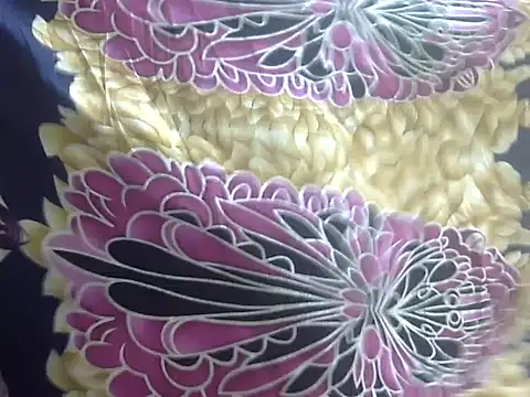 Sexy racy rebel  online show from 03-19-25, 08:11