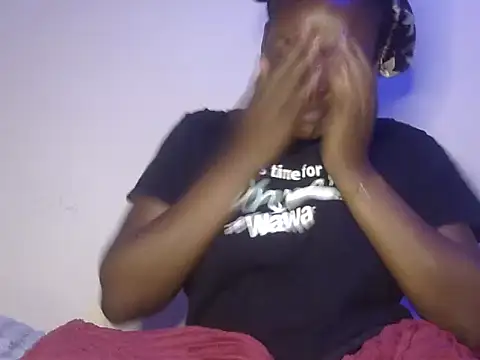 Sexy racy rebel  online show from 10-04-25, 03:26