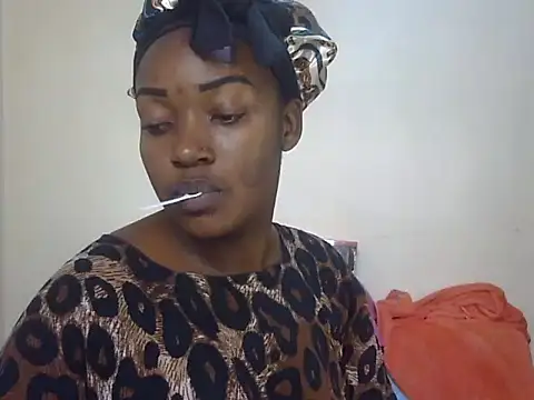 Sexy racy rebel  online show from 10-23-25, 12:04