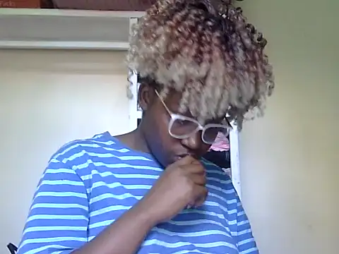 Sexy racy rebel  online show from 12-05-25, 01:42