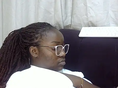 Sexy racy rebel  online show from 02-19-26, 09:33