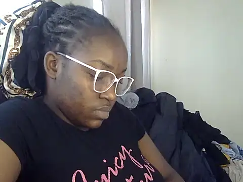 Sexy racy rebel  online show from 03-05-26, 01:29