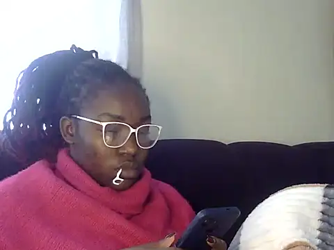 Sexy racy rebel  online show from 03-08-26, 11:14