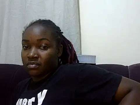 Sexy racy rebel  online show from 03-29-26, 08:53