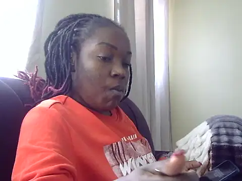 Sexy racy rebel  online show from 04-21-26, 08:31