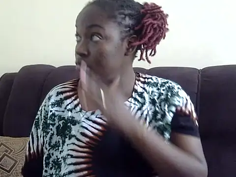 Sexy racy rebel  online show from 04-22-26, 09:11