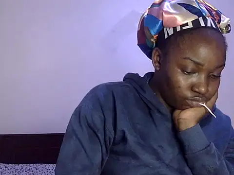 Sexy racy rebel  online show from 04-27-26, 11:25