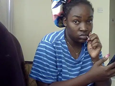 Sexy racy rebel  online show from 05-03-26, 12:33