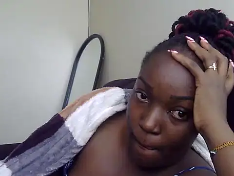 Sexy racy rebel  online show from 05-08-26, 08:52