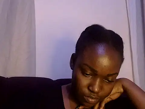 Sexy racy rebel  online show from 06-12-26, 08:41