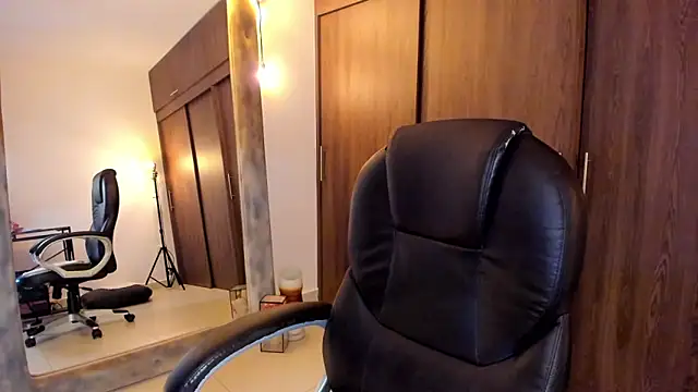 alikahouston4 online show from 09-22-25, 03:08