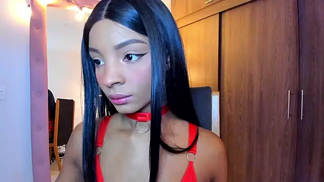 alikahouston4 online show from 01-06-26, 05:22