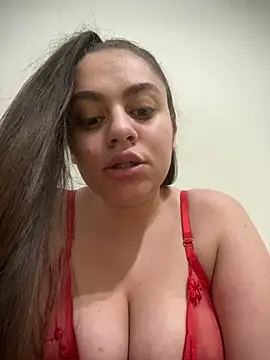 ayshalove online show from 02-28-25, 02:31