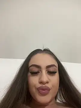 ayshalove online show from 03-04-25, 04:52