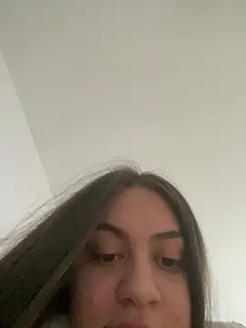 ayshalove online show from 03-16-25, 10:22