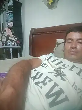 Vergon2cm online show from 11-02-25, 11:07