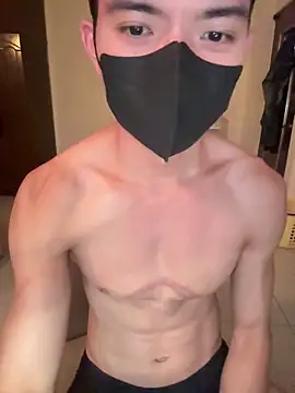 Snapshot of Ner0924_N chatting on 03-11-25, 07:25 Ner0924 N online show from 03-11-25, 07:25