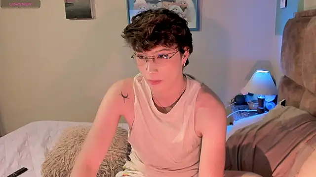 AdamDayt online show from 02-17-26, 09:54