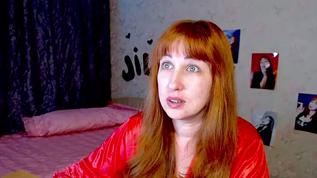 Snapshot of JillStevens chatting on 02-11-25, 02:03 JillStevens online show from 02-11-25, 02:03