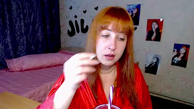 Snapshot of JillStevens chatting on 02-11-25, 09:14 JillStevens online show from 02-11-25, 09:14