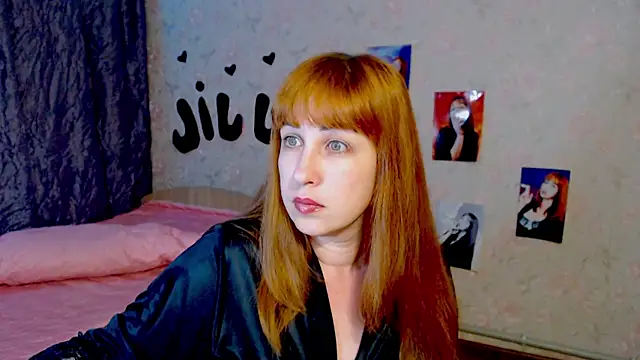 Snapshot of JillStevens chatting on 03-01-25, 04:04 JillStevens online show from 03-01-25, 04:04