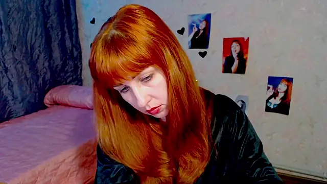 Snapshot of JillStevens chatting on 03-11-25, 08:09 JillStevens online show from 03-11-25, 08:09