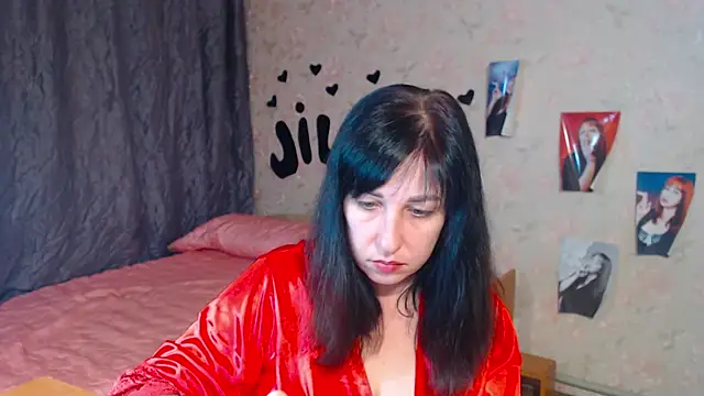 Snapshot of JillStevens chatting on 09-09-25, 03:44 JillStevens online show from 09-09-25, 03:44