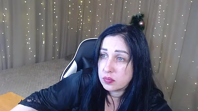 JillStevens online show from 01-05-26, 07:39