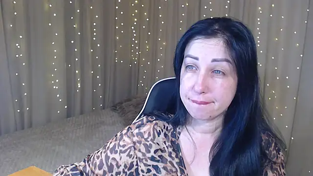 JillStevens online show from 01-16-26, 03:43