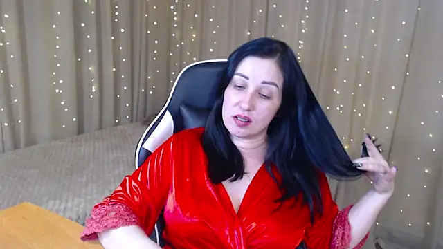 JillStevens online show from 02-02-26, 05:17