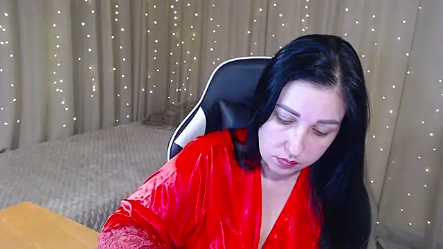 JillStevens online show from 02-03-26, 02:53