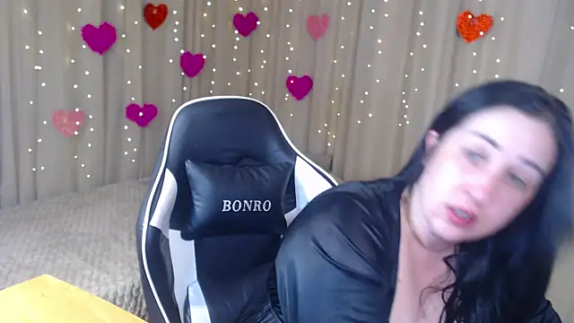 JillStevens online show from 03-28-26, 03:06