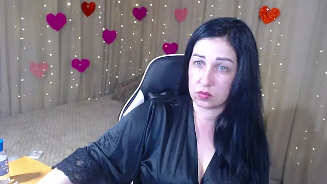 JillStevens online show from 03-30-26, 12:11