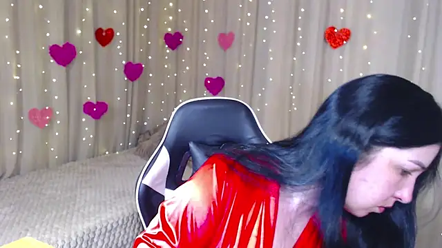 JillStevens online show from 04-03-26, 10:41