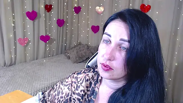 JillStevens online show from 04-24-26, 08:44