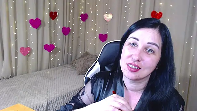 JillStevens online show from 04-29-26, 12:48