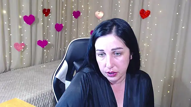 JillStevens online show from 04-29-26, 08:04