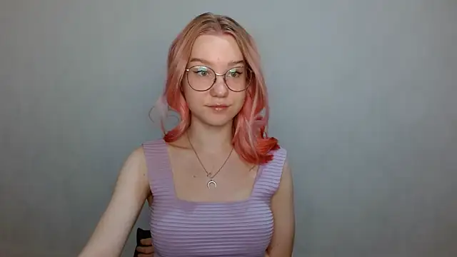 Snapshot of cindi_hot chatting on 12-06-24, 09:54 cindi hot online show from 12-06-24, 09:54