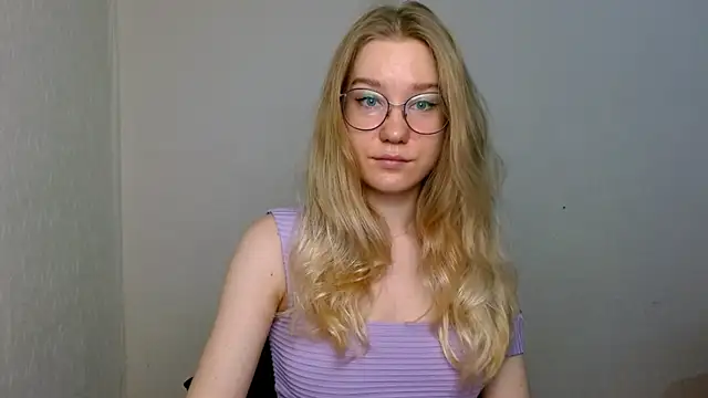 cindi hot online show from 12-05-25, 10:13