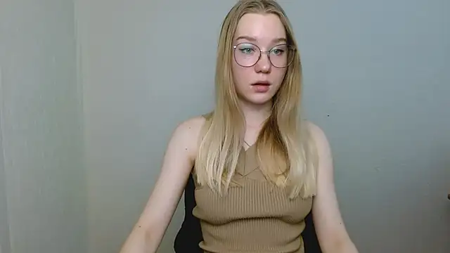 cindi hot online show from 01-14-26, 11:16