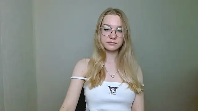 cindi hot online show from 01-16-26, 11:14