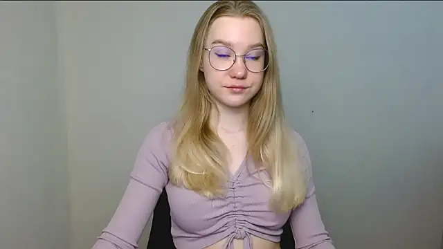 cindi hot online show from 04-05-26, 03:09