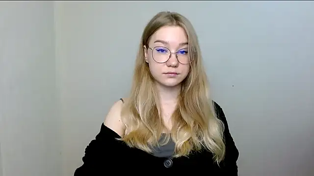 cindi hot online show from 05-01-26, 12:32